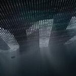 5C5090