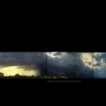 Heavy Weather - Terminal Sound System - LP - Brand New Vinyl (Arrives in 20days)