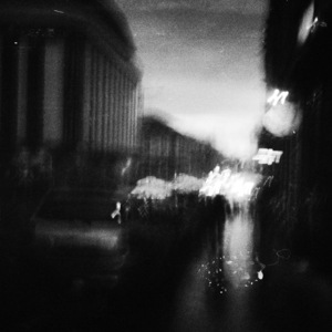 Light That Comes Light That Goes - Ensemble Economique - LP - Brand New Vinyl (Arrives in 20days)