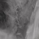 Nanook Of The North - Nanook Of The North - LP - Brand New Vinyl (Arrives in 20days)