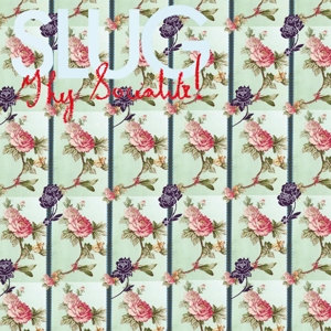 Thy Socialite! - Slug - LP - Brand New Vinyl (Arrives in 20days)