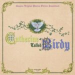 Catherine Called Birdy - Carter Burwell - LP - Brand New Vinyl (Arrives in 21 days)