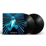 A Funk Odyssey - Jamiroquai - LP - Brand New Vinyl (Arrives in 20days)