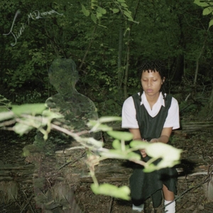 June Mcdoom (green) - June Mcdoom - LP - Brand New Vinyl (Arrives in 20days)