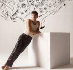 Charlie - Charlie Puth - LP - Brand New Vinyl (Arrives in 20days)