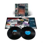 En El Olympia - Julio Iglesias - LP - Brand New Vinyl (Arrives in 20days)