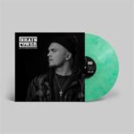 Determination - Brainpower - LP - Brand New Vinyl (Arrives in 20days)