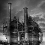 Claim - Carl 666 Gustaf - LP - Brand New Vinyl (Arrives in 21 days)