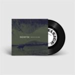Where The Rivers Meet - Paceshifters - LP - Brand New Vinyl (Arrives in 20days)