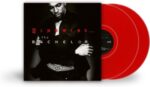Ginuwine... The Bachelor - Ginuwine - LP - Brand New Vinyl (Arrives in 20days)
