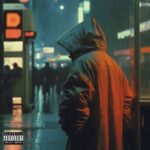 Famous Last Words - Casisdead - LP - Brand New Vinyl (Arrives in 21 days)