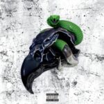Super Slimey - Future & Young Thug - LP - Brand New Vinyl (Arrives in 20days)