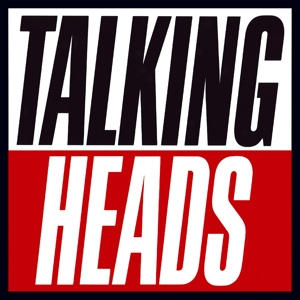 True Stories - Talking Heads - LP - Brand New Vinyl (Arrives in 20days)