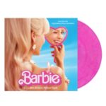 Barbie (score From The Original Motion Picture Soundtrack) - Ronson, Mark & Andrew ... - LP - Brand New Vinyl (Arrives in 21 days)
