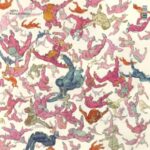 Krieg & Ferien - Yelka - LP - Brand New Vinyl (Arrives in 20days)