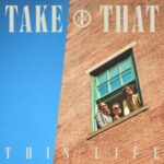 This Life - Take That - LP - Brand New Vinyl (Arrives in 21 days)