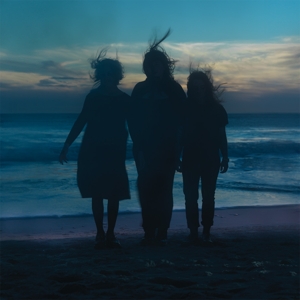Rest - Boygenius - LP - Brand New Vinyl (Arrives in 21 days)