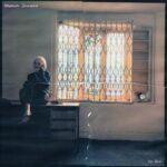 No Hero - Desperate Journalist - LP - Brand New Vinyl (Arrives in 20days)