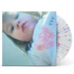 Ginkgo - Panchiko - LP - Brand New Vinyl (Arrives in 20days)