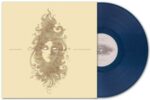 Eyes Of The Living Night - Jonathan Hulten - LP - Brand New Vinyl (Arrives in 20days)