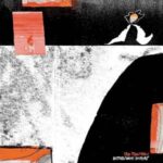 Bittersweet Demons - Murlocs - LP - Brand New Vinyl (Arrives in 20days)