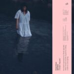 Onsen Music - Shoko Igarashi - LP - Brand New Vinyl (Arrives in 20days)