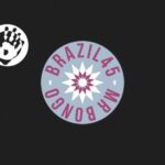 7-taieiras / Nao Aguento Voce - Camargo, Elys & Trio E... - LP - Brand New Vinyl (Arrives in 20days)