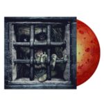 Castle Freak - Richard Band - LP - Brand New Vinyl (Arrives in 20days)