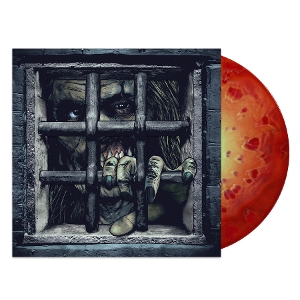 Castle Freak - Richard Band - LP - Brand New Vinyl (Arrives in 20days)