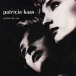 Scene De Vie - Patricia Kaas - LP - Brand New Vinyl (Arrives in 20days)