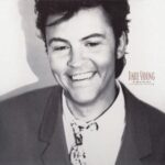 Other Voices (expanded) - Paul Young - LP - Brand New Vinyl (Arrives in 21 days)