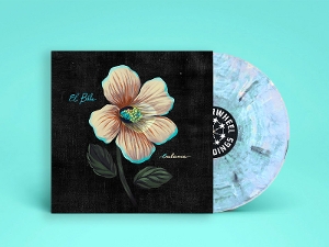 Balance - El Buho - LP - Brand New Vinyl (Arrives in 20days)