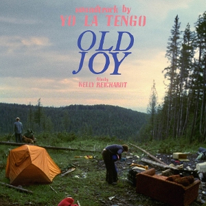 Old Joy - Yo La Tengo - LP - Brand New Vinyl (Arrives in 20days)