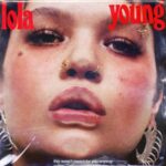 This Wasn't Meant For You Anyway - Lola Young - LP - Brand New Vinyl (Arrives in 20days)