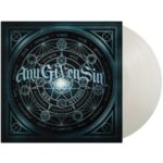 War Within - Any Given Sin - LP - Brand New Vinyl (Arrives in 20days)