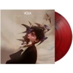 Friend Of A Phantom - Vola - LP - Brand New Vinyl (Arrives in 20days)