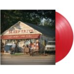 Easy To Buy, Hard To Sell - Sleep Eazys - LP - Brand New Vinyl (Arrives in 20days)