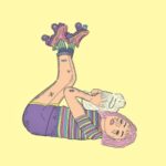 Honeymoon - Beach Bunny - LP - Brand New Vinyl (Arrives in 20days)