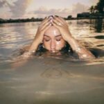 Gold - Cleo Sol - LP - Brand New Vinyl (Arrives in 20days)