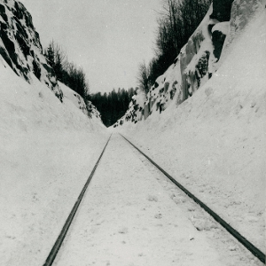 Thin Peaks - Microtub - LP - Brand New Vinyl (Arrives in 20days)