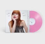 Care, Are You Free? - Sophie Van Hasselt - LP - Brand New Vinyl (Arrives in 20days)