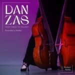 Danzas - From Taboo To Triumph - Ensemble La Ninfea - LP - Brand New Vinyl (Arrives in 21 days)