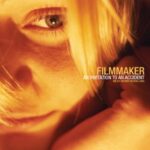 An Invitation To An Accident - Filmmaker - LP - Brand New Vinyl (Arrives in 20days)