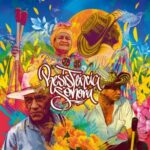 Resistencia Sonora: The Living Roots Of Gaita Music In Ovejas, Colombia - V/a - LP - Brand New Vinyl (Arrives in 20days)