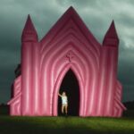 Mijn Haren Ruiken Naar Vuur - S10 - LP - Brand New Vinyl (Arrives in 20days)