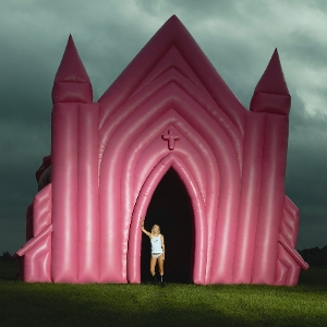 Mijn Haren Ruiken Naar Vuur - S10 - LP - Brand New Vinyl (Arrives in 20days)