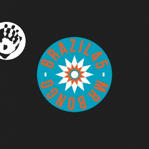 7-tema De Baby / A Festa - Lott, Marcio & Silvio ... - LP - Brand New Vinyl (Arrives in 20days)