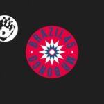 7-kirie / Com Mais De 30 - Georgette & Claudia - LP - Brand New Vinyl (Arrives in 20days)