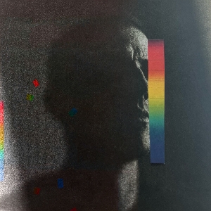 In Light - Charlie Cunningham - LP - Brand New Vinyl (Arrives in 20days)