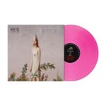 Post Apocalyptic Depression - Mantar - LP - Brand New Vinyl (Arrives in 20days)